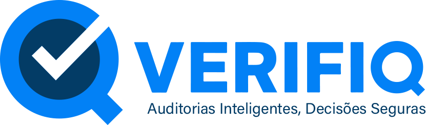 Verifiq